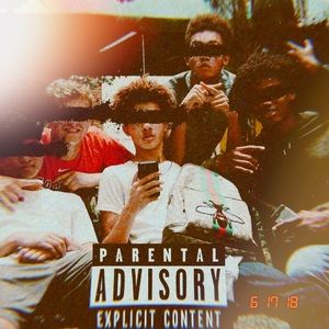 Meet your Posher, Jerald